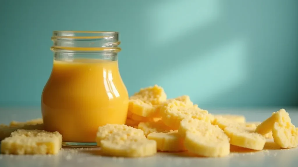 Qual é o melhor queijo para diabético: qual escolher em 2025?