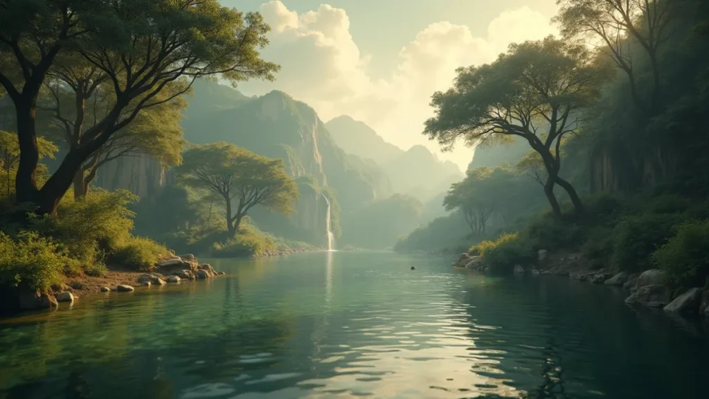 Qual é o melhor zoológico do Brasil: comparativo e recomendações