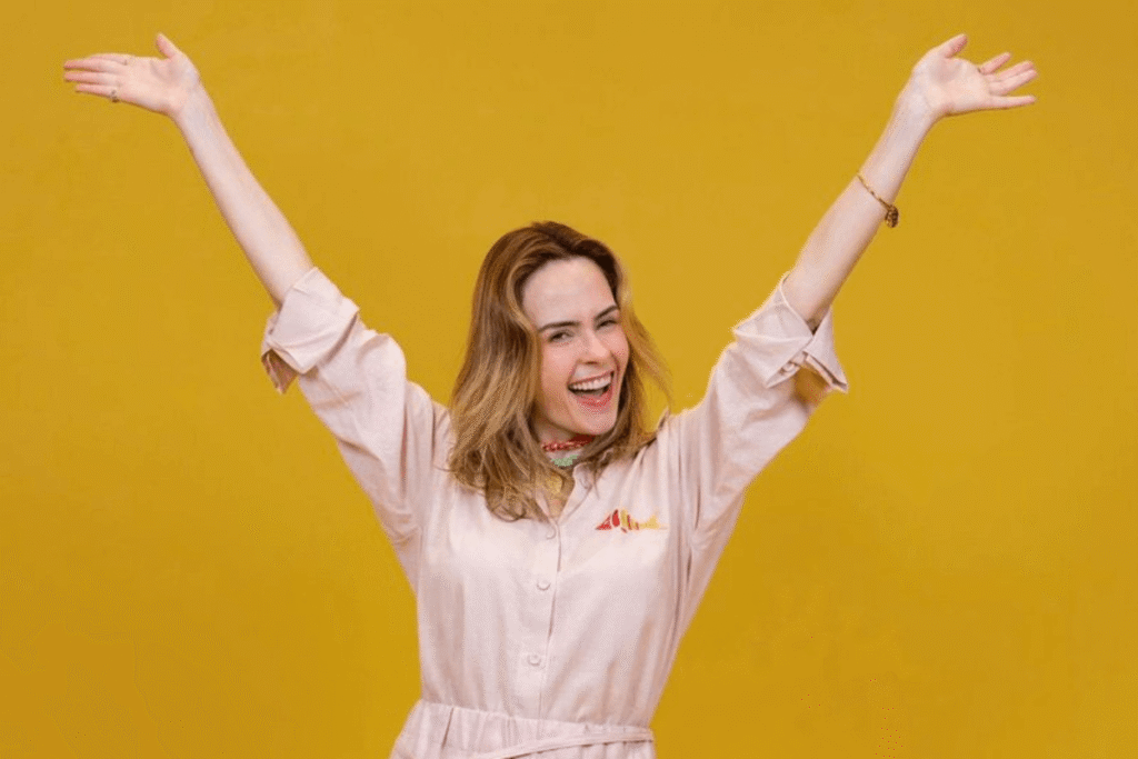 Ana Paula Renault vence BBB 2026 em final acirrada