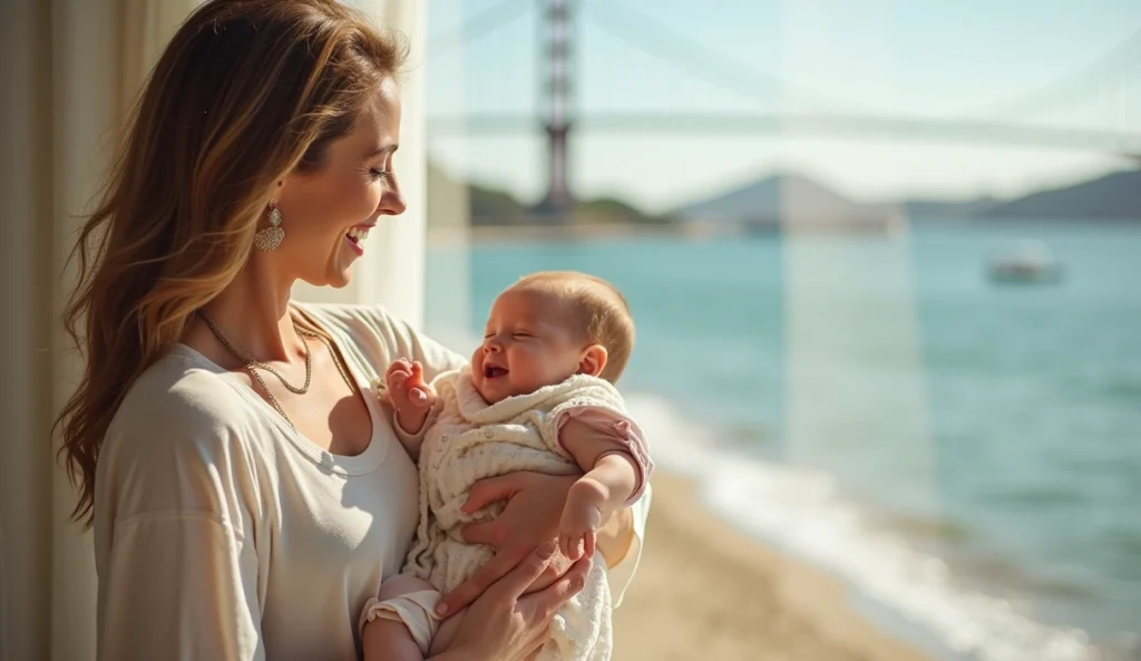 Brazil: best gifts for moms under $50