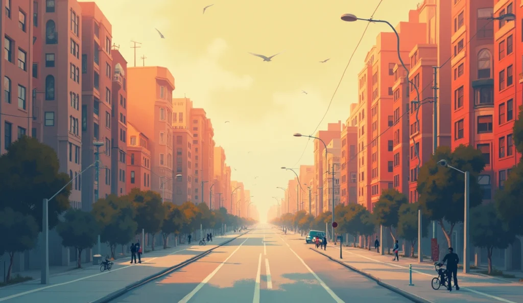 Brazil launches weeknight dinner reset