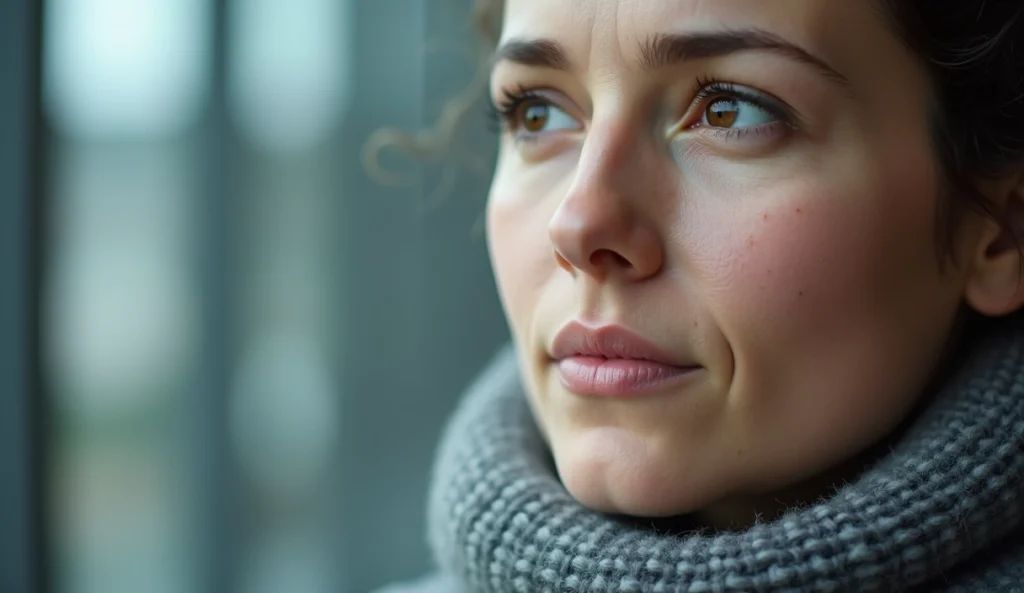 Brazil Reveals 7 ‘Healthy’ Habits That Could Be Making You Tired Brazil Reveals 7 'Healthy' Habits That Could Be Making You Tired