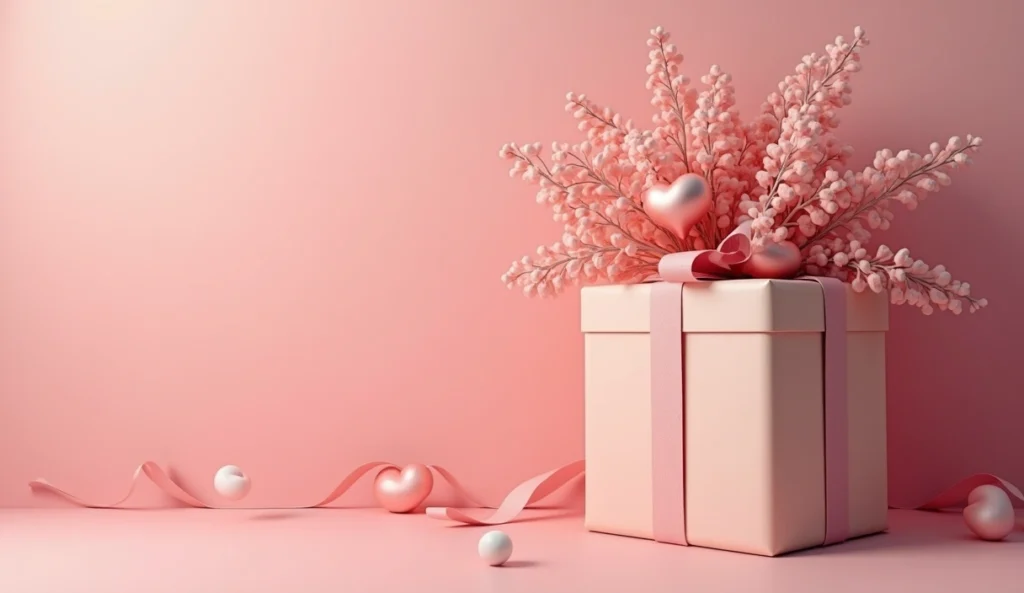 Brazil's Mother's Day Gifts She'll Love But Won't Ask For