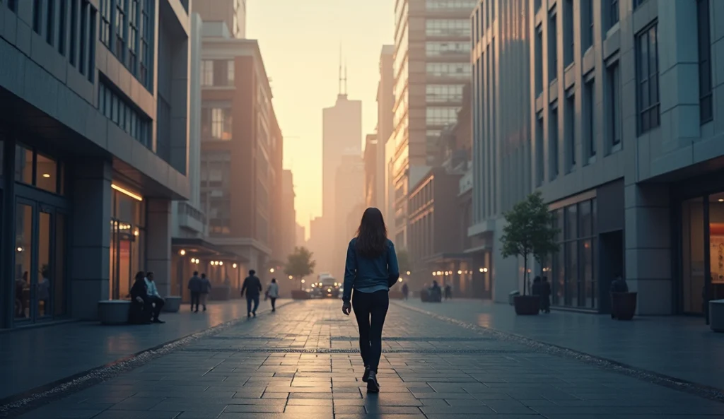 Brazil's Secret to Fighting That Unexplained Funk