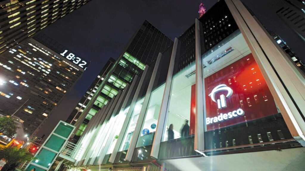 Cade aprova entrada do Bradesco BBI em frota da Volkswagen