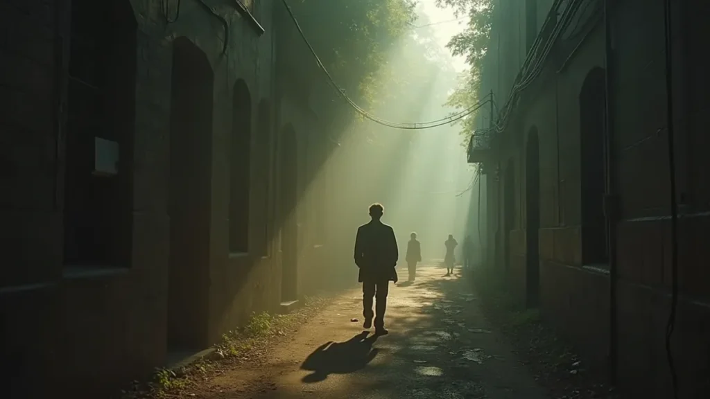 Como funciona a carreira de roteirista de cinema no Brasil