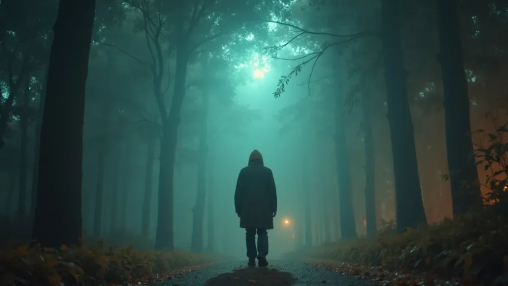 Como funciona a produção de documentários cinematográficos