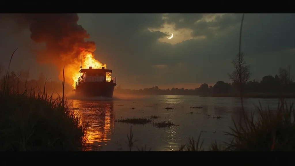 Como funciona a trilha sonora de um filme: guia completo