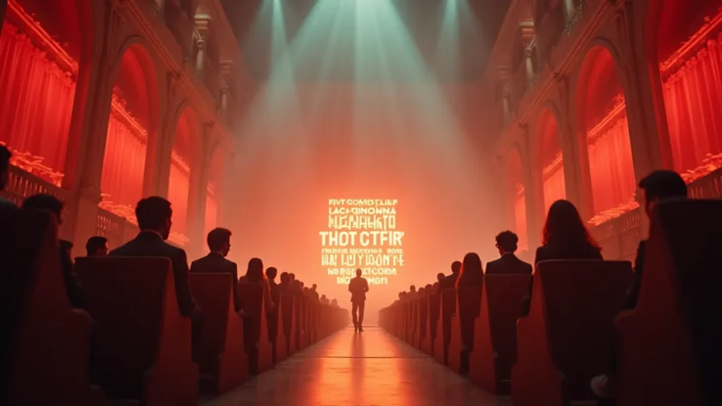 Como funciona o Festival de Cannes e sua importância global