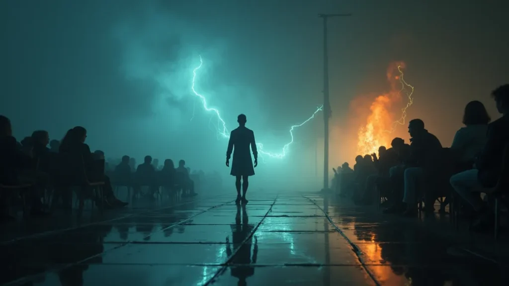 Como funciona o financiamento de filmes em Portugal actualmente Como funciona o financiamento de filmes em Portugal actualmente