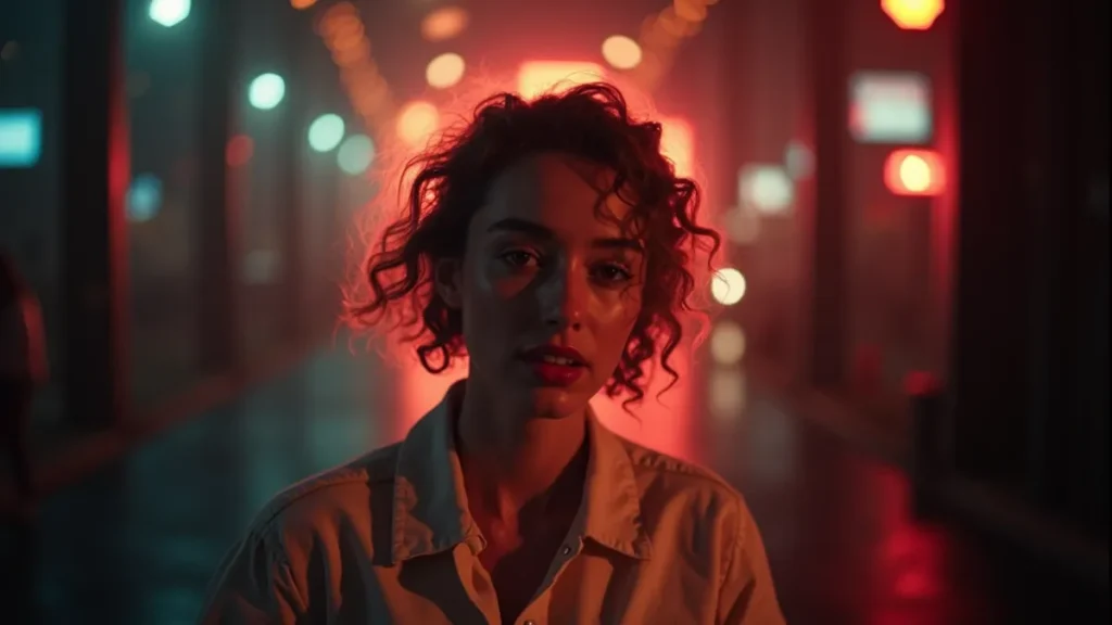 Como funciona o processo de casting de atores em Hollywood Como funciona o processo de casting de atores em Hollywood