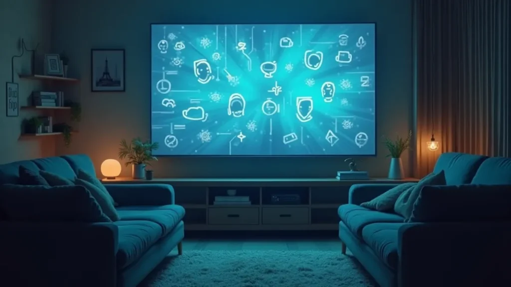 Como funciona o suporte ao cliente em provedores de IPTV