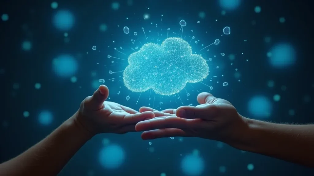 Como surgiu o IPTV no Brasil e quais foram os primeiros serviços