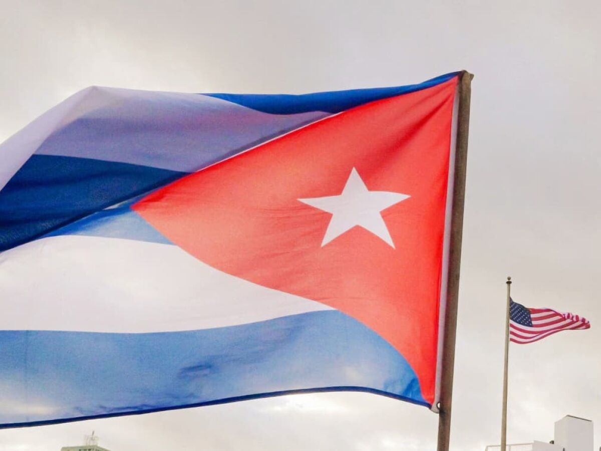 Cuba abre comércio agrícola a privados
