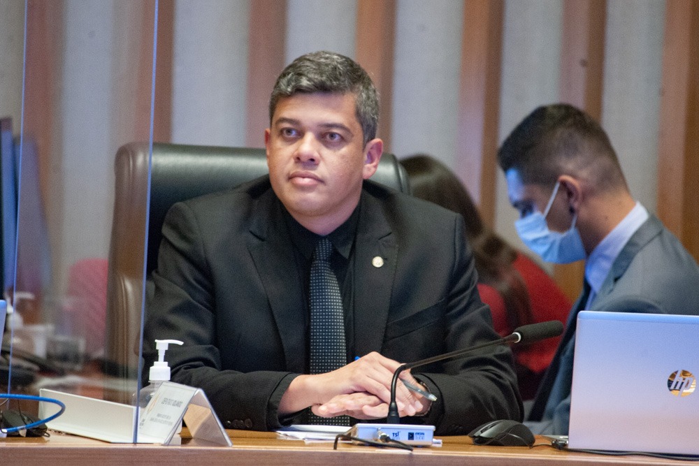 DF: Protetores Mirins ensina crianças a prevenir maus-tratos