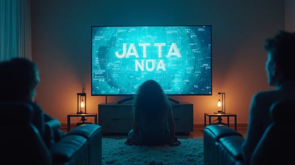 IPTV e a queda das TVs por assinatura no Brasil e no mundo IPTV e a queda das TVs por assinatura no Brasil e no mundo