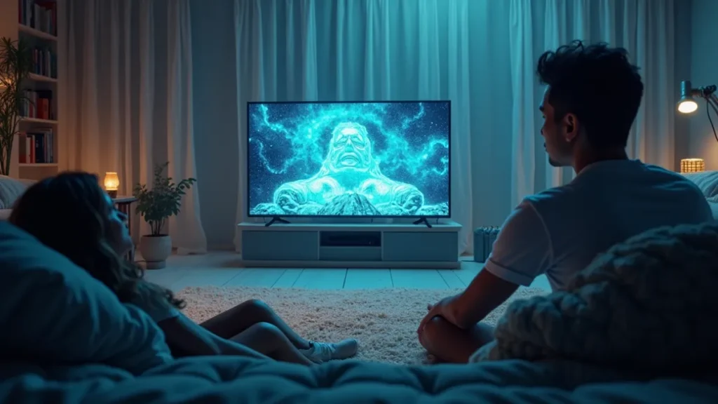 IPTV pago x gratuito: quais são as diferenças na prática