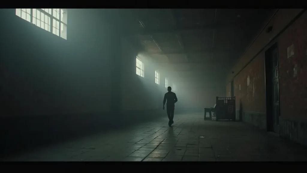 Melhores filmes de crime para fãs de suspense e mistério Melhores filmes de crime para fãs de suspense e mistério