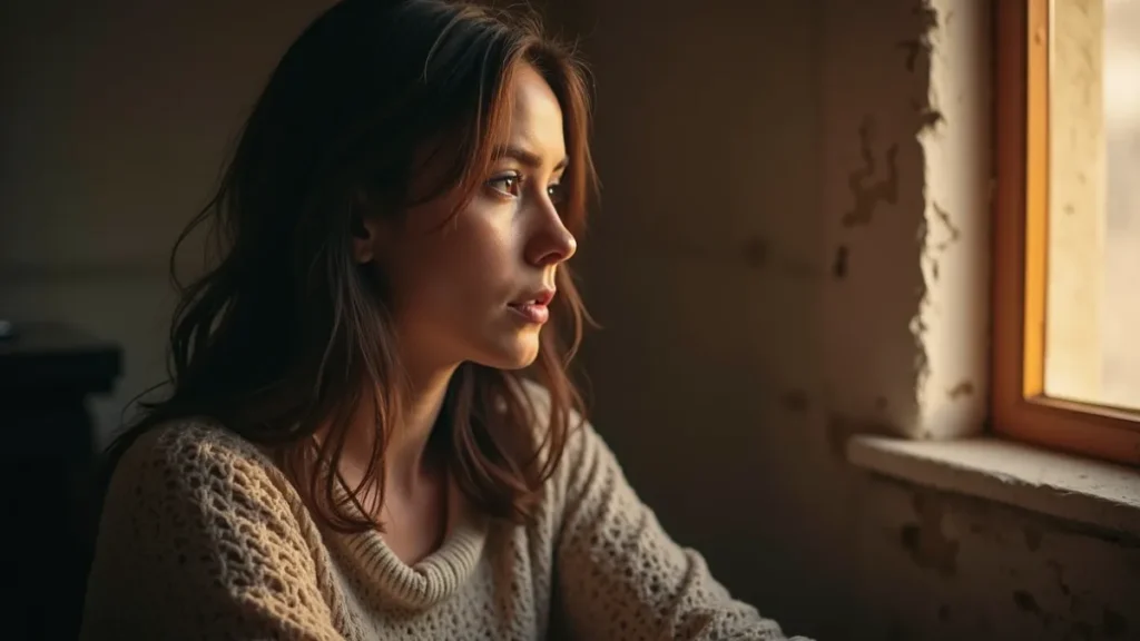 Melhores filmes de drama para assistir e refletir sobre a vida Melhores filmes de drama para assistir e refletir sobre a vida