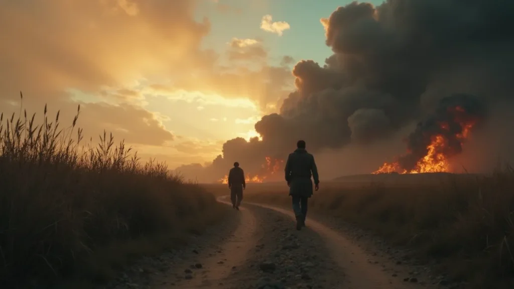 Melhores filmes de guerra para entender os conflitos históricos