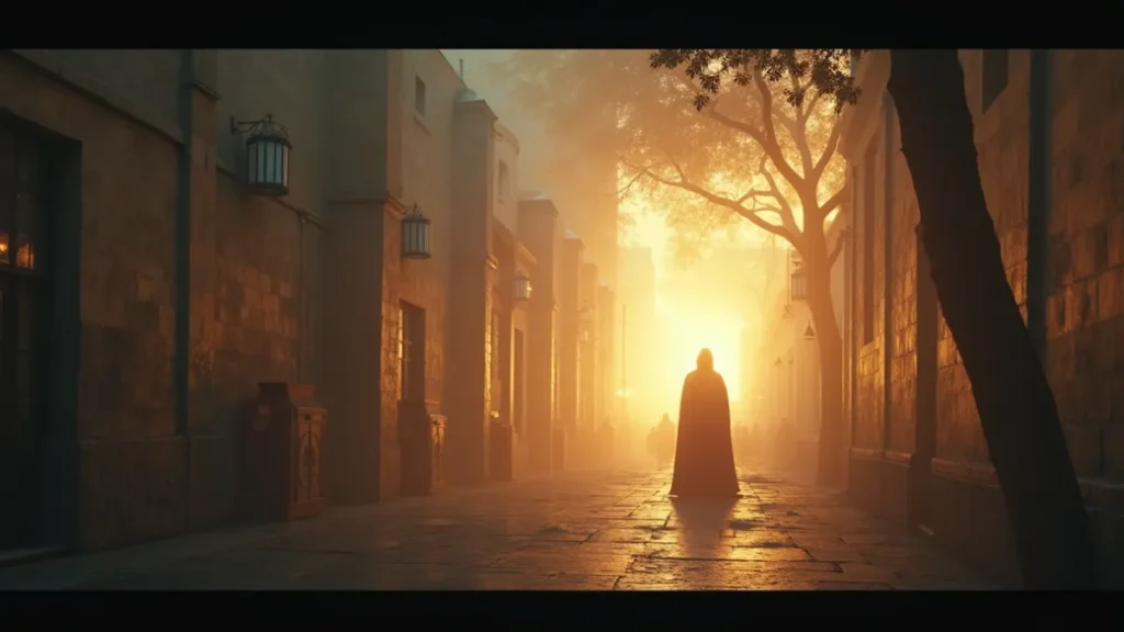 Melhores filmes de época para quem ama história e cultura Melhores filmes de época para quem ama história e cultura