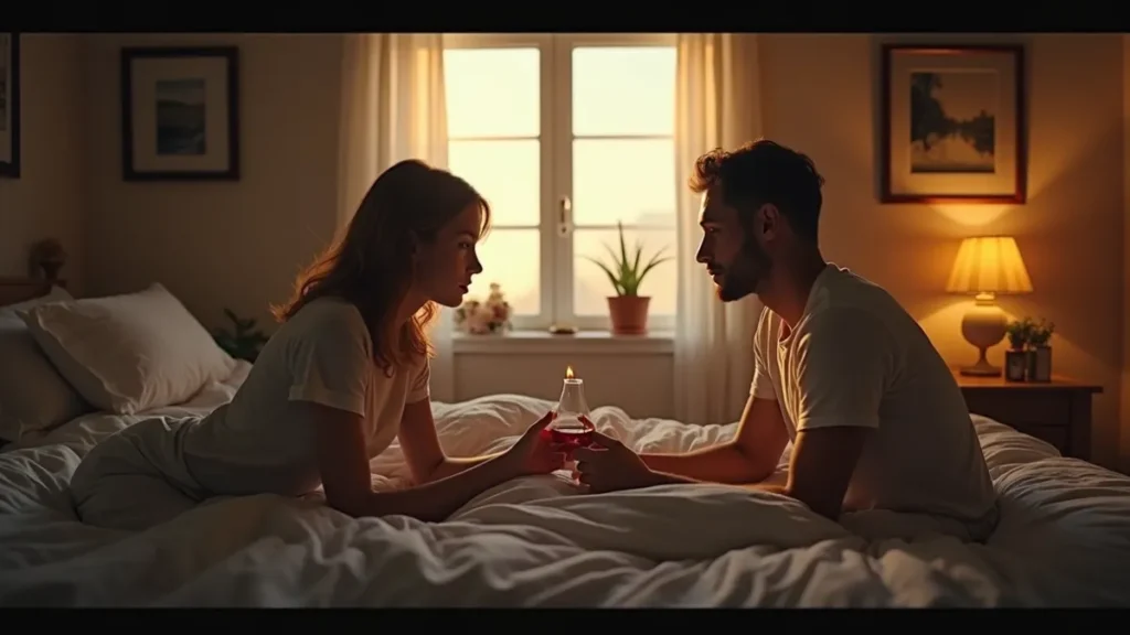 Melhores filmes de romance para assistir a dois em casa Melhores filmes de romance para assistir a dois em casa