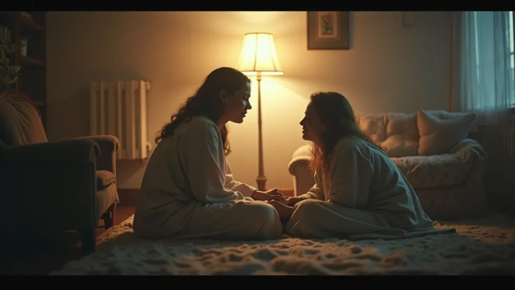 Melhores filmes sobre amizade para assistir com os amigos