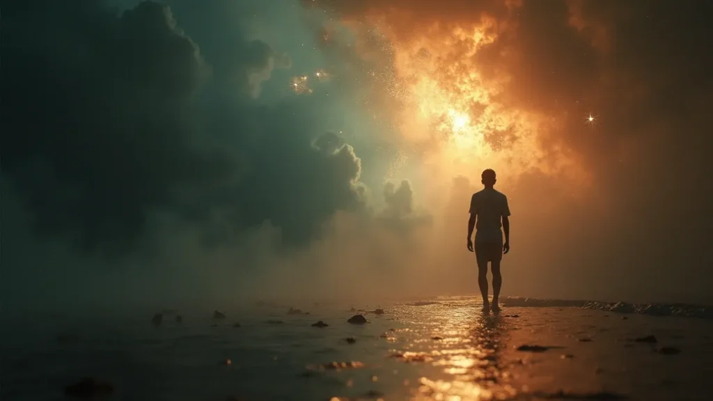 Melhores filmes sobre empreendedorismo para se inspirar