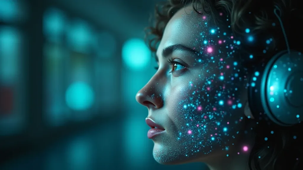 Melhores filmes sobre tecnologia e inteligência artificial Melhores filmes sobre tecnologia e inteligência artificial