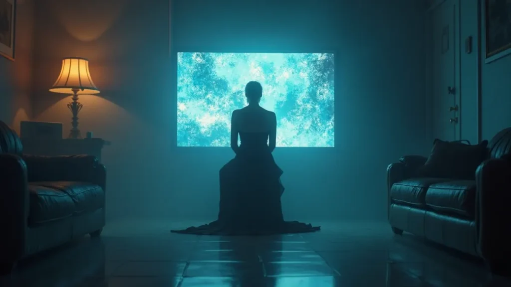 O que diz a lei brasileira sobre o uso de IPTV não autorizado