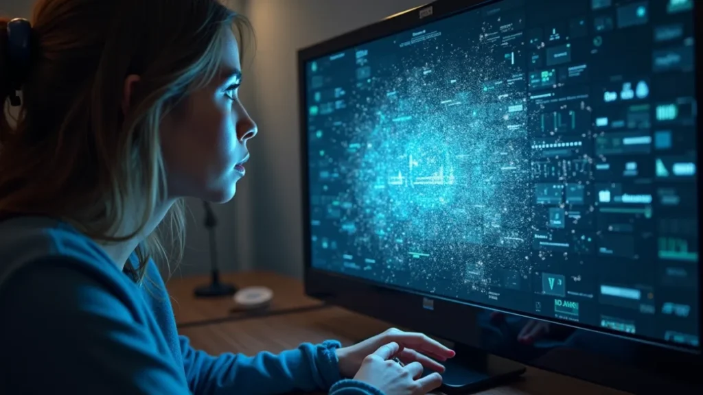 O que é DRM no IPTV e como ele protege o conteúdo digital