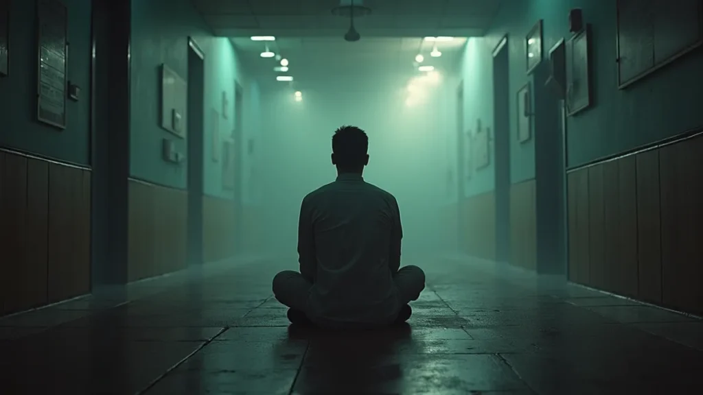 Os filmes com roteiros mais complexos e surpreendentes