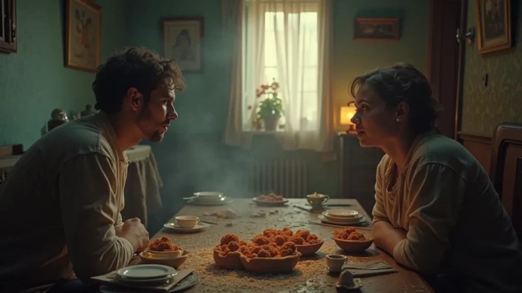 Os filmes mais aclamados pela crítica e ignorados pelo público Os filmes mais aclamados pela crítica e ignorados pelo público