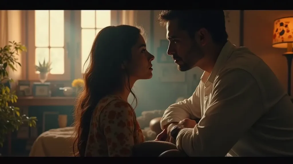 Os filmes mais assistidos na Netflix de todos os tempos