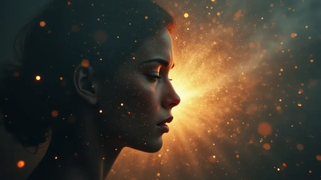 Os filmes portugueses com maior bilheteira de todos os tempos