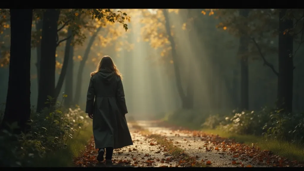 Os segredos mais surpreendentes por trás de filmes famosos