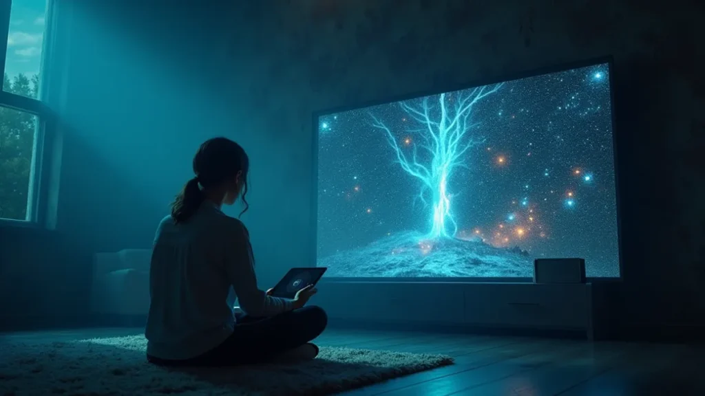 Principais provedores de IPTV legais disponíveis no Brasil