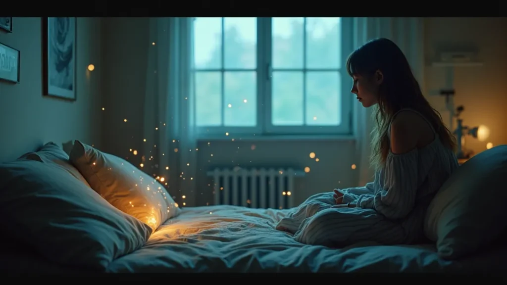 Segredos de produção de filmes revelados pelos próprios atores