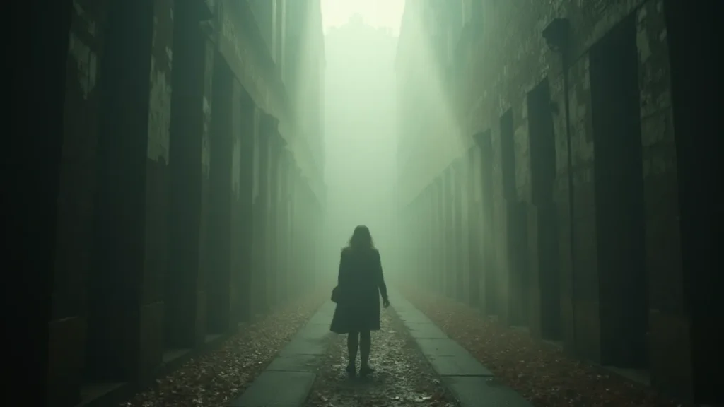 Segredos dos bastidores de filmes que a produção esconde