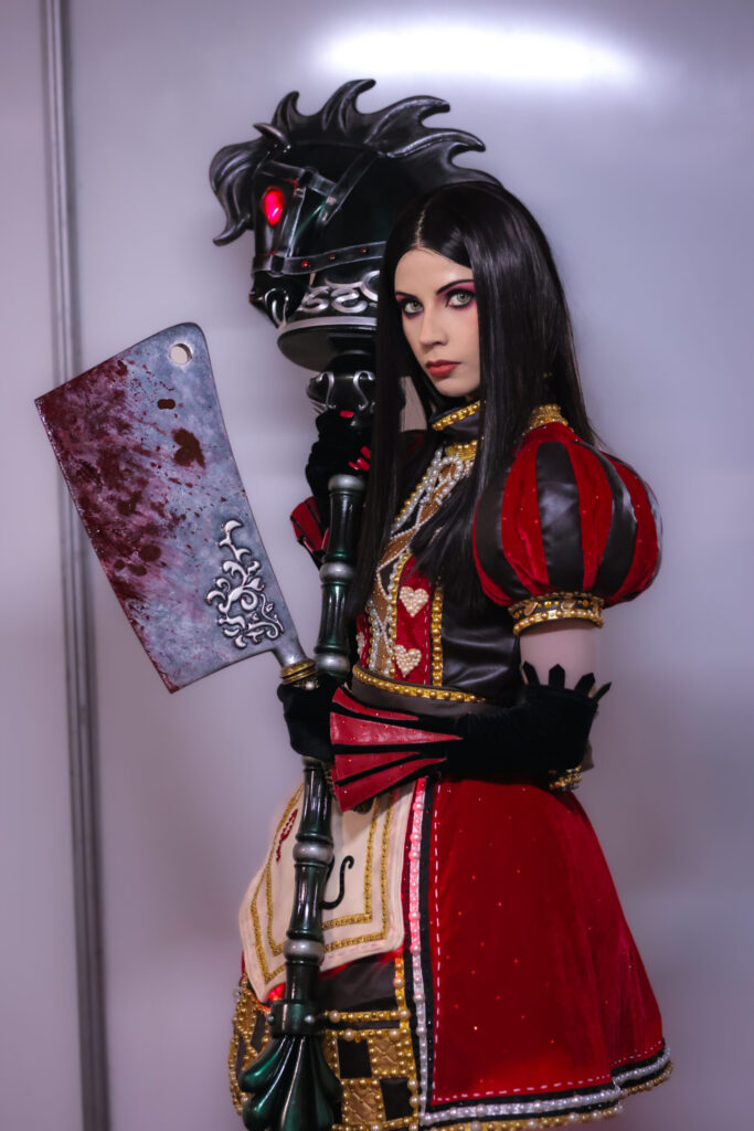 Anime Summit 2026: edição especial de 5 anos reúne convidados internacionais em Brasília