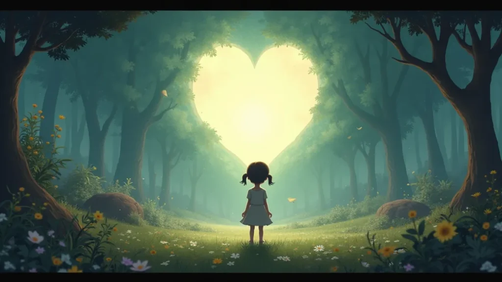 As séries de animação mais assistidas pelas crianças hoje
