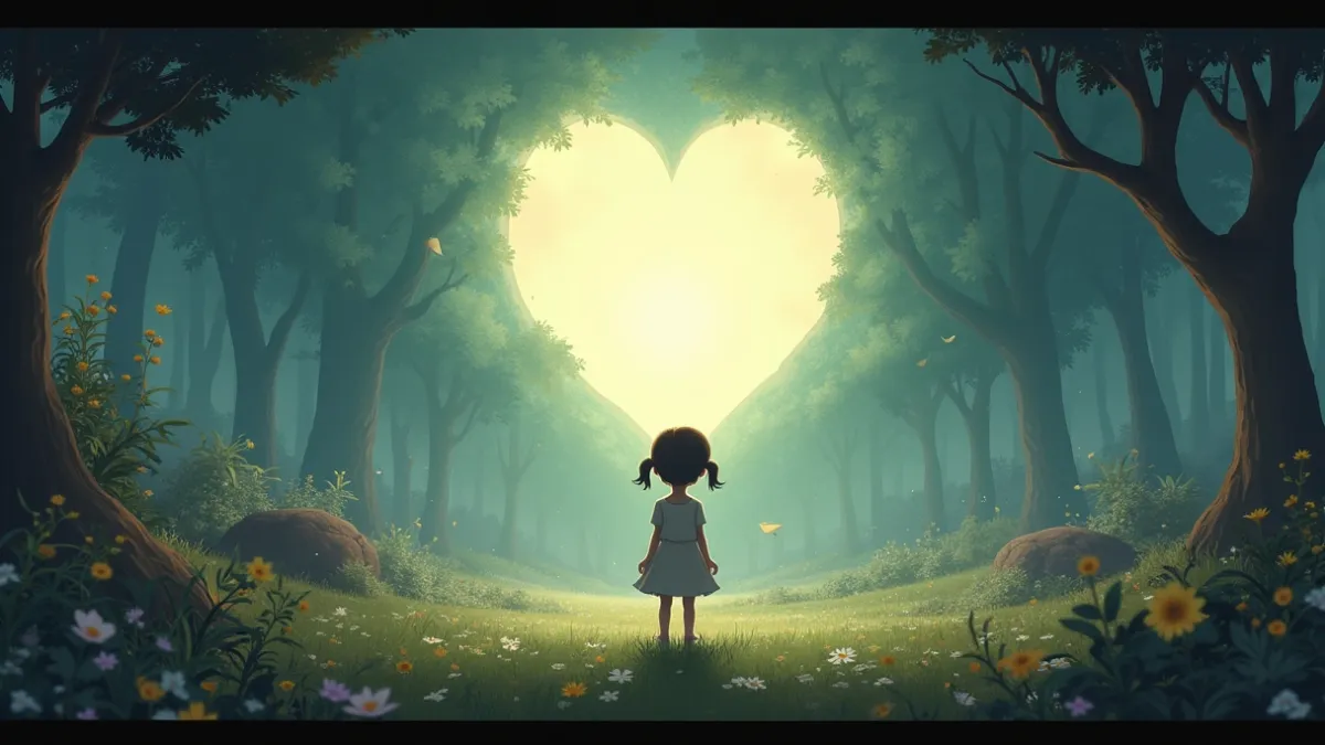 As séries de animação mais assistidas pelas crianças hoje