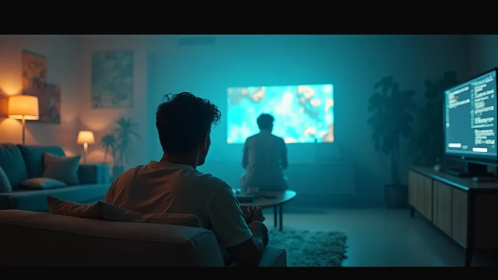 As séries de comédia que definiram uma geração de fãs na TV