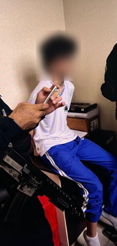 Ataque em escola: adolescente se entrega; 2 mortos e feridos