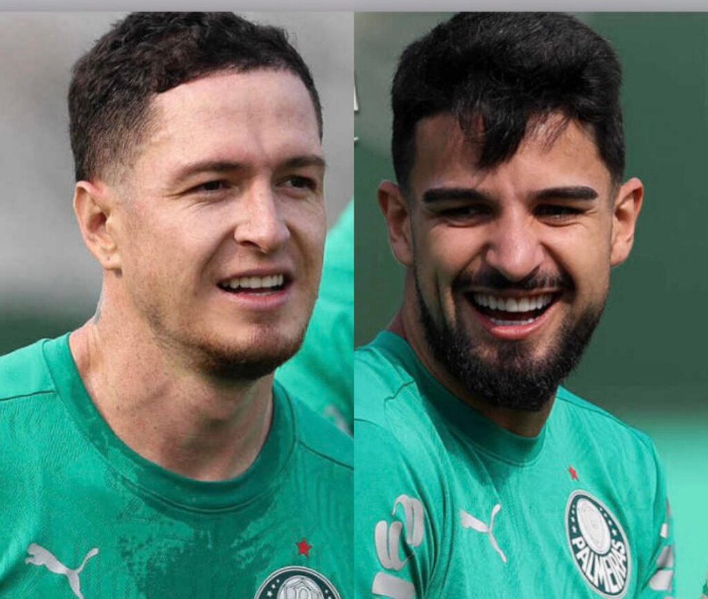 Brasileirão tem 50 argentinos, mas só 2 na lista de Scaloni