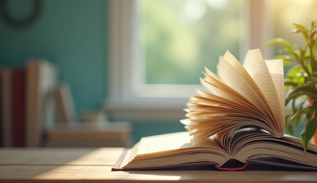 Brazil readers share their top summer book picks