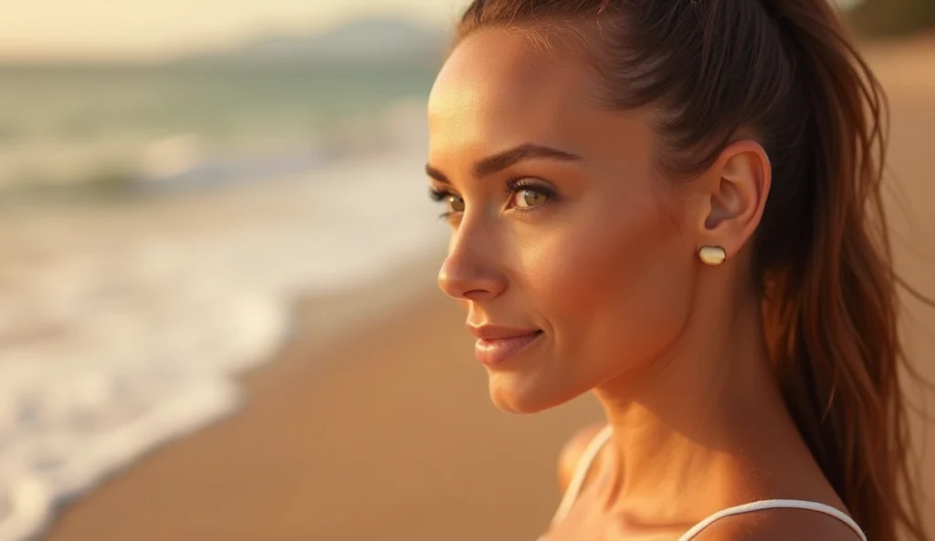 Brazil’s Best Self-Tanners for Glowing Summer Skin