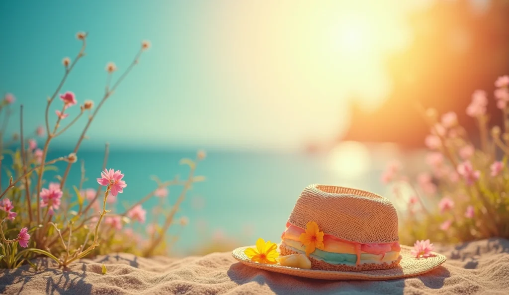 Brazil Summer Bucket List: 30 Ideas for a Magical Season