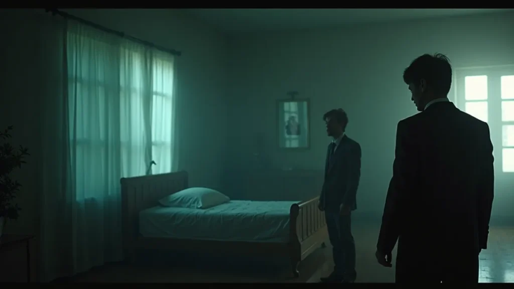 Como a Guerra da Coreia influenciou o cinema de espionagem