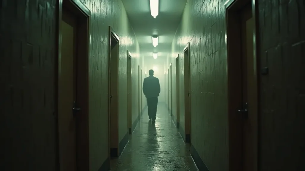 Como a paranoia coletiva moldou os filmes de espionagem antigos